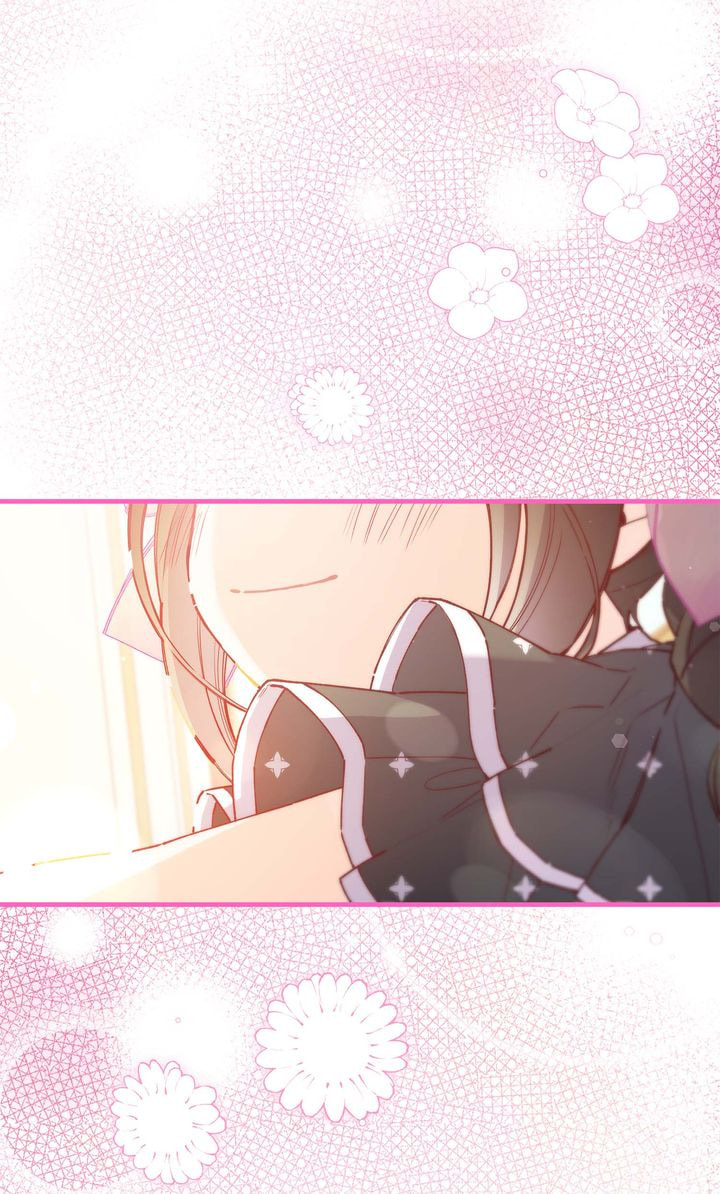 Surviving My Sister Chapter 14 page 60 - 