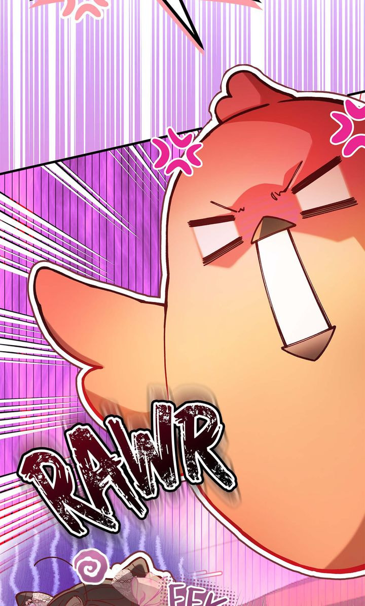 Surviving My Sister Chapter 14 page 7 - 