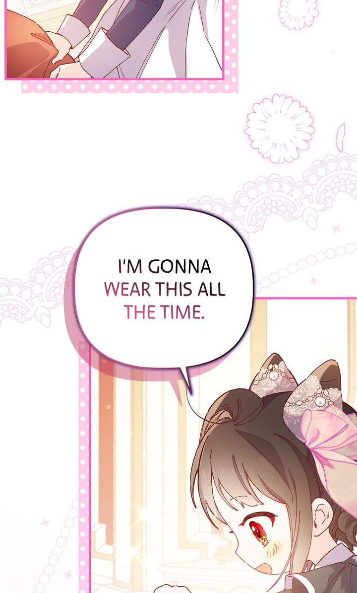 Surviving My Sister Chapter 14 page 62 - 