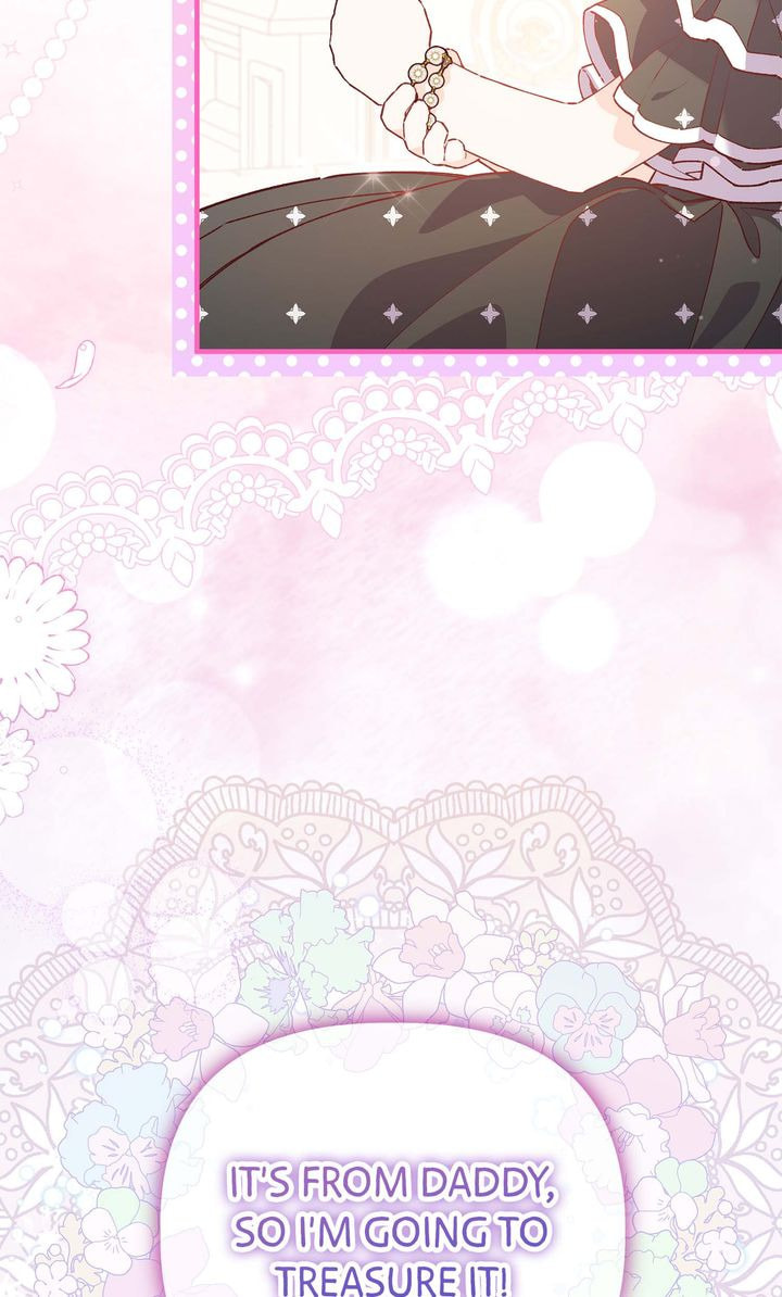 Surviving My Sister Chapter 14 page 63 - 