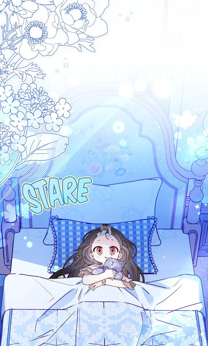 Surviving My Sister Chapter 14 page 67 - 