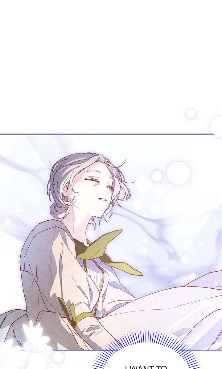 Surviving My Sister Chapter 14 page 70 - 