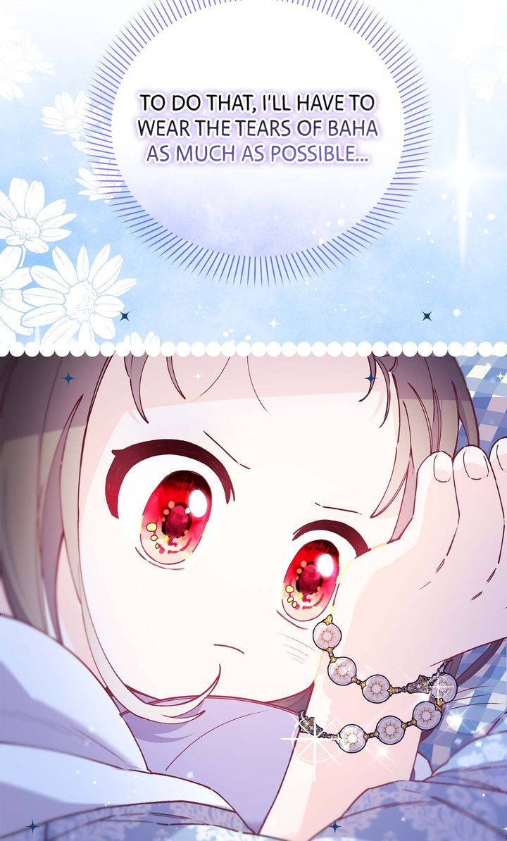 Surviving My Sister Chapter 14 page 74 - 