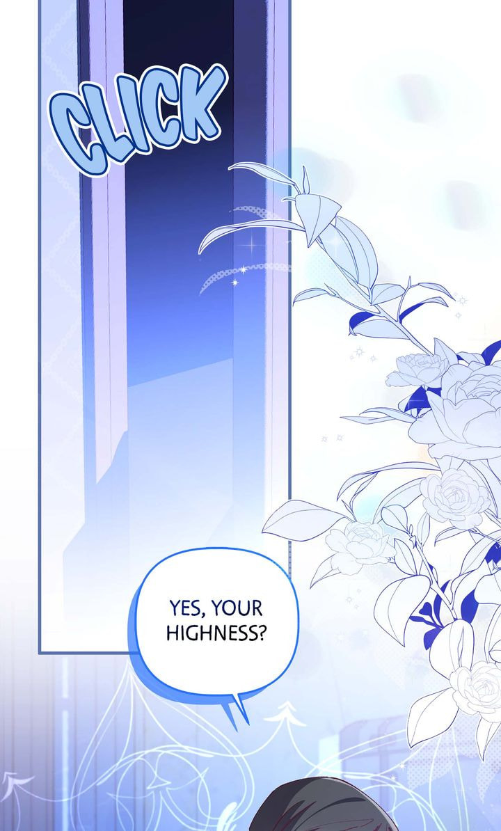 Surviving My Sister Chapter 14 page 77 - 
