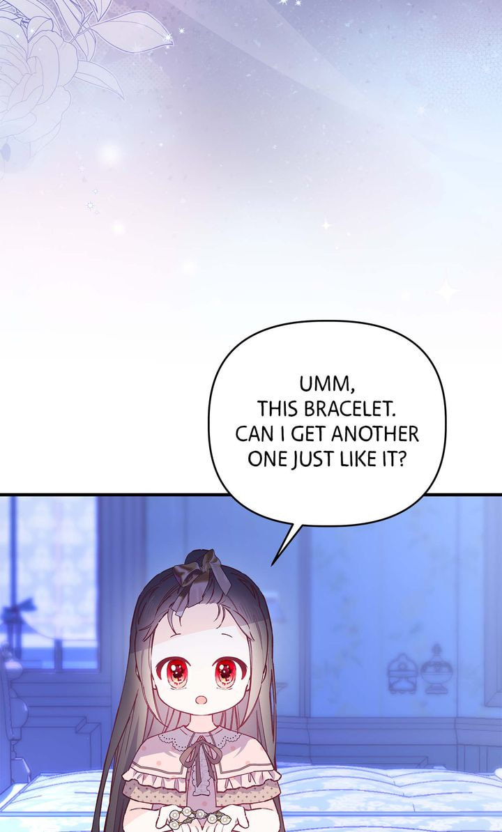 Surviving My Sister Chapter 14 page 79 - 