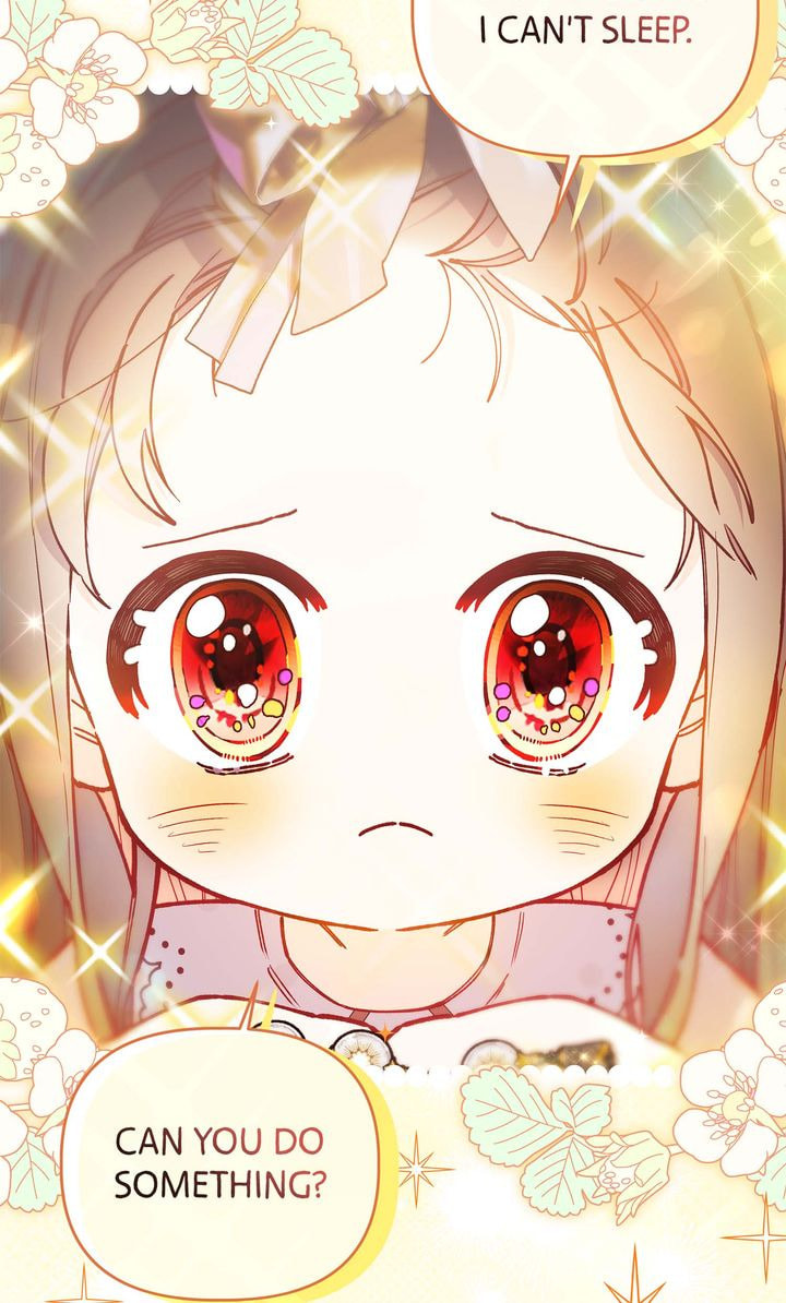 Surviving My Sister Chapter 14 page 83 - 