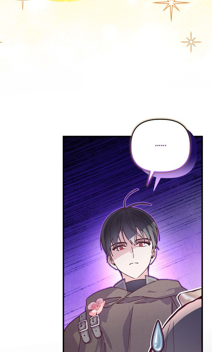 Surviving My Sister Chapter 14 page 84 - 