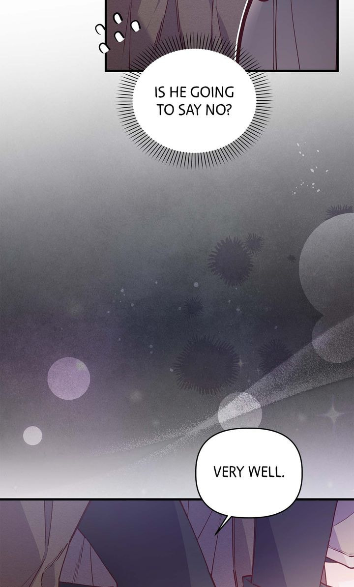 Surviving My Sister Chapter 14 page 85 - 