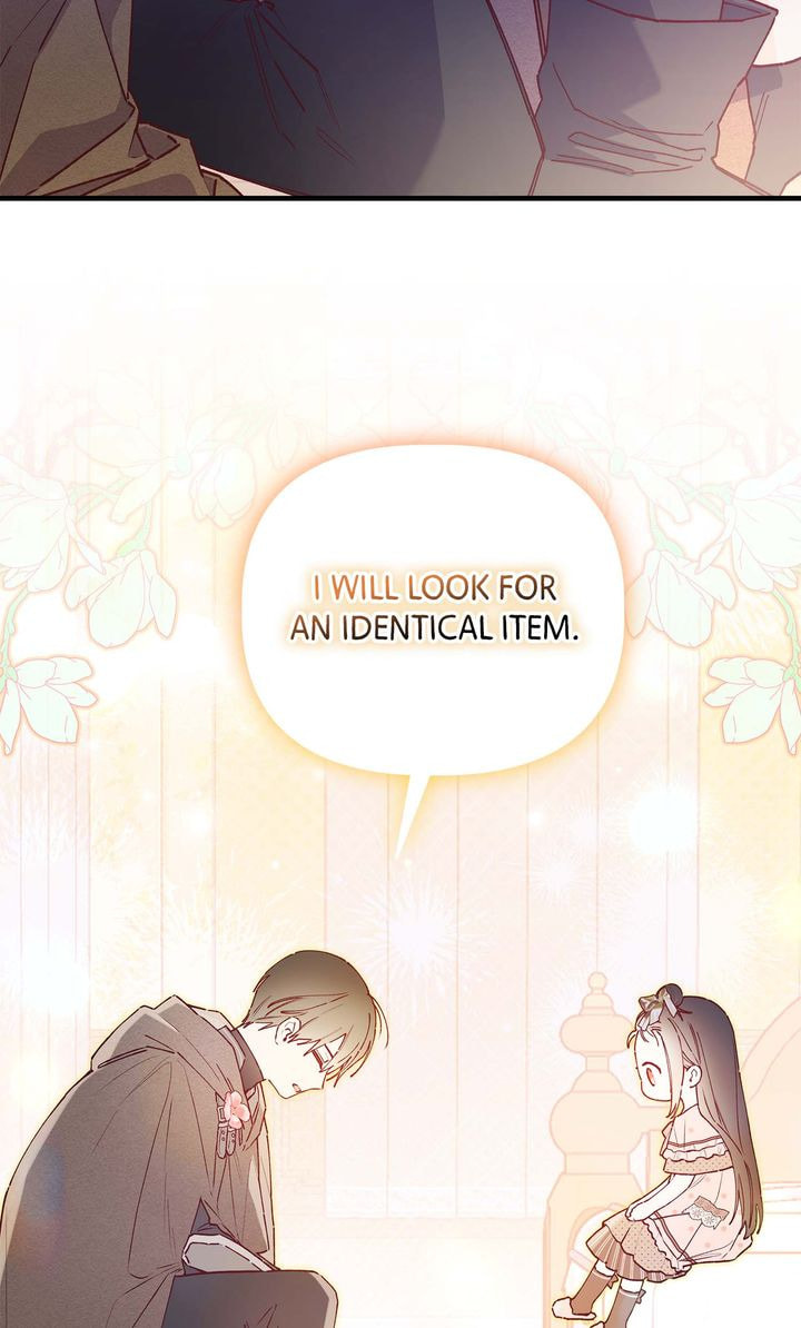 Surviving My Sister Chapter 14 page 86 - 