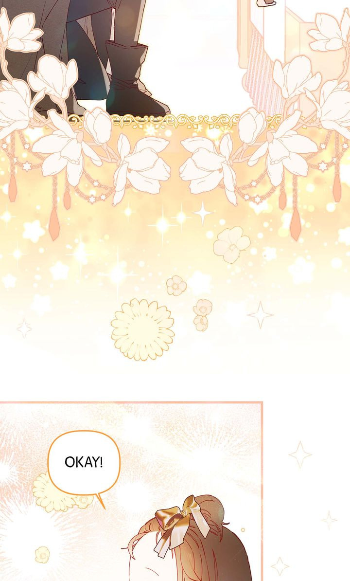 Surviving My Sister Chapter 14 page 87 - 