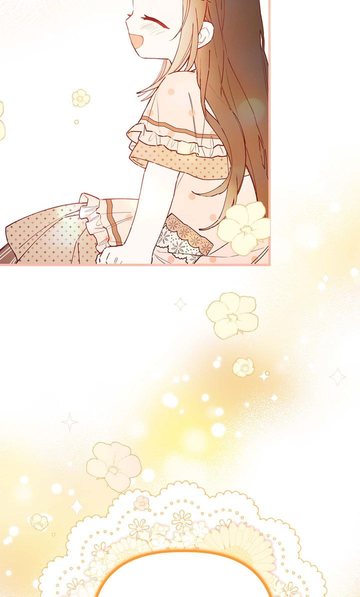 Surviving My Sister Chapter 14 page 88 - 
