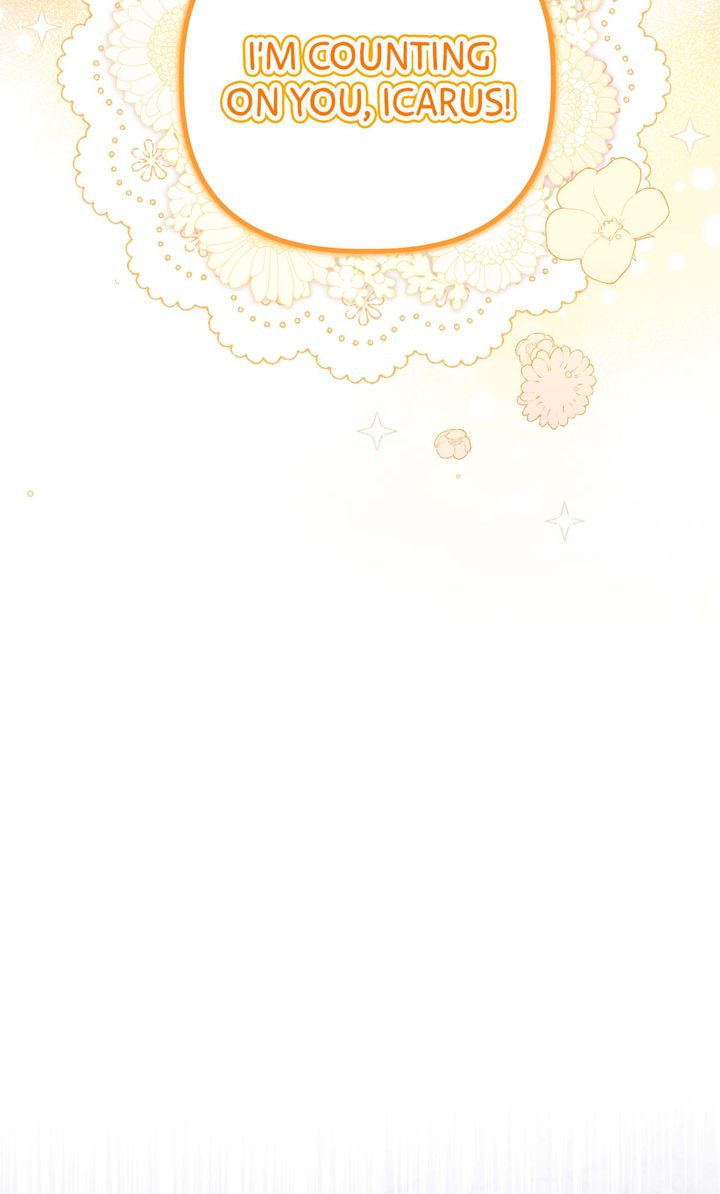 Surviving My Sister Chapter 14 page 89 - 