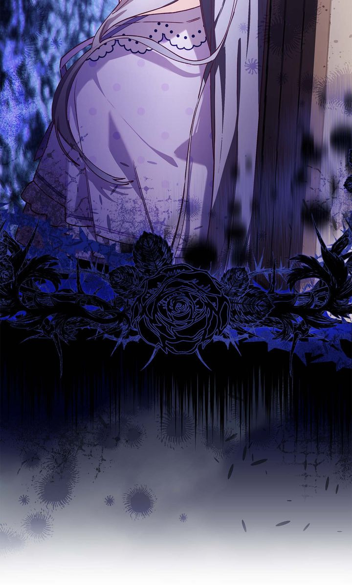 Surviving My Sister Chapter 14 page 97 - 