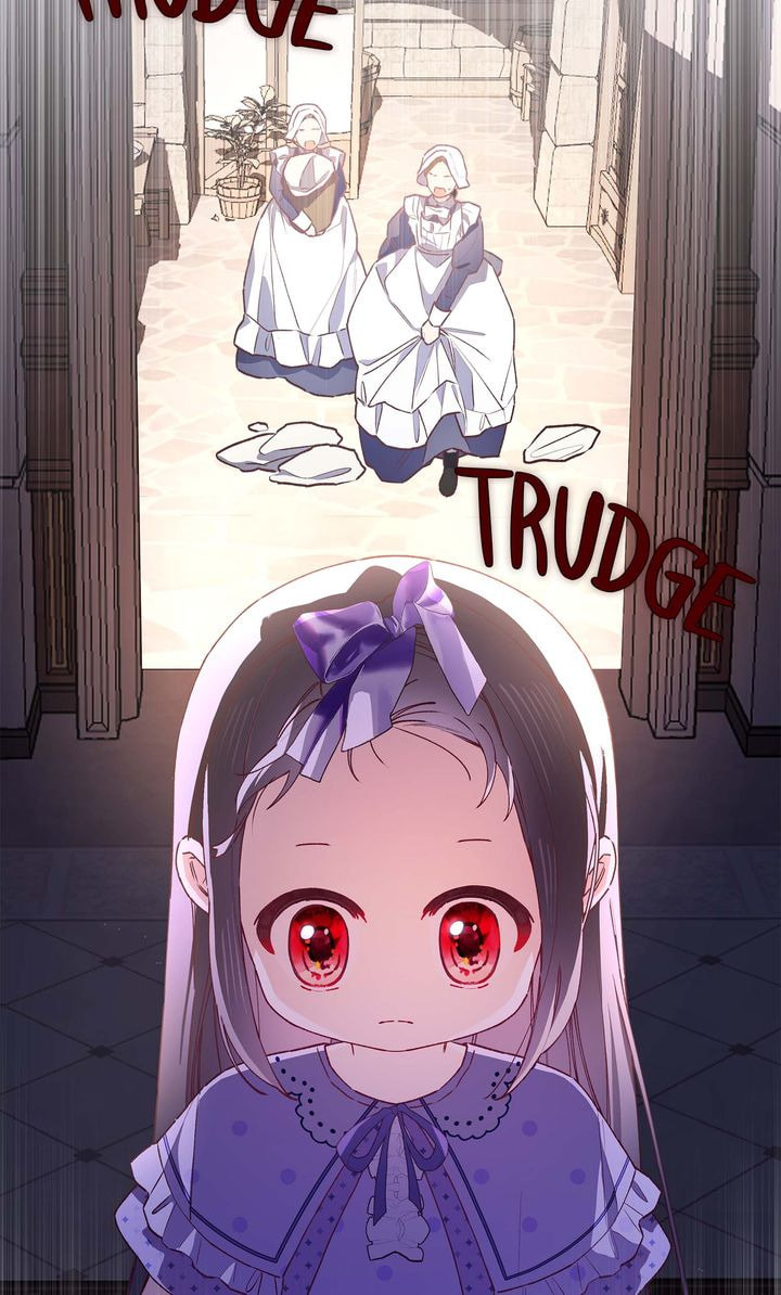 Surviving My Sister Chapter 14 page 99 - 