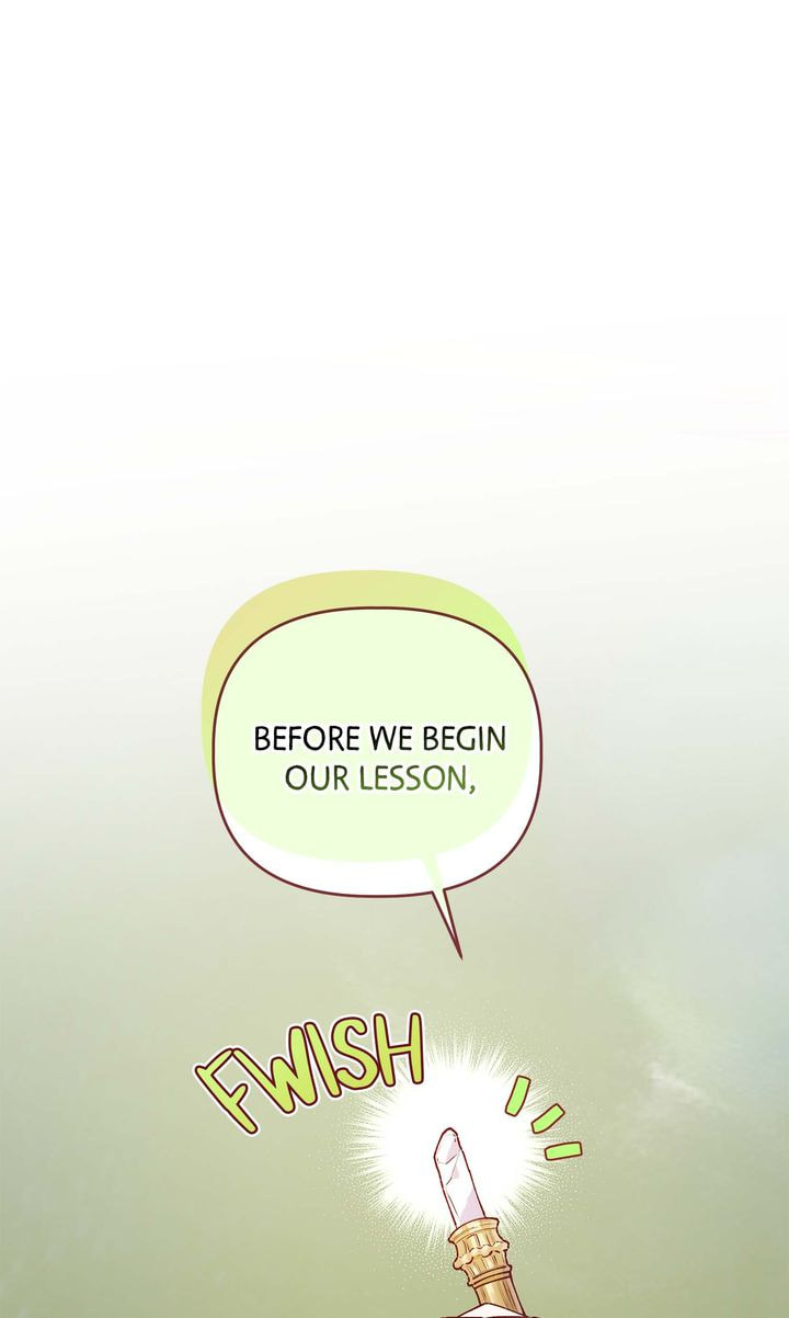 Surviving My Sister Chapter 15 page 1 - 