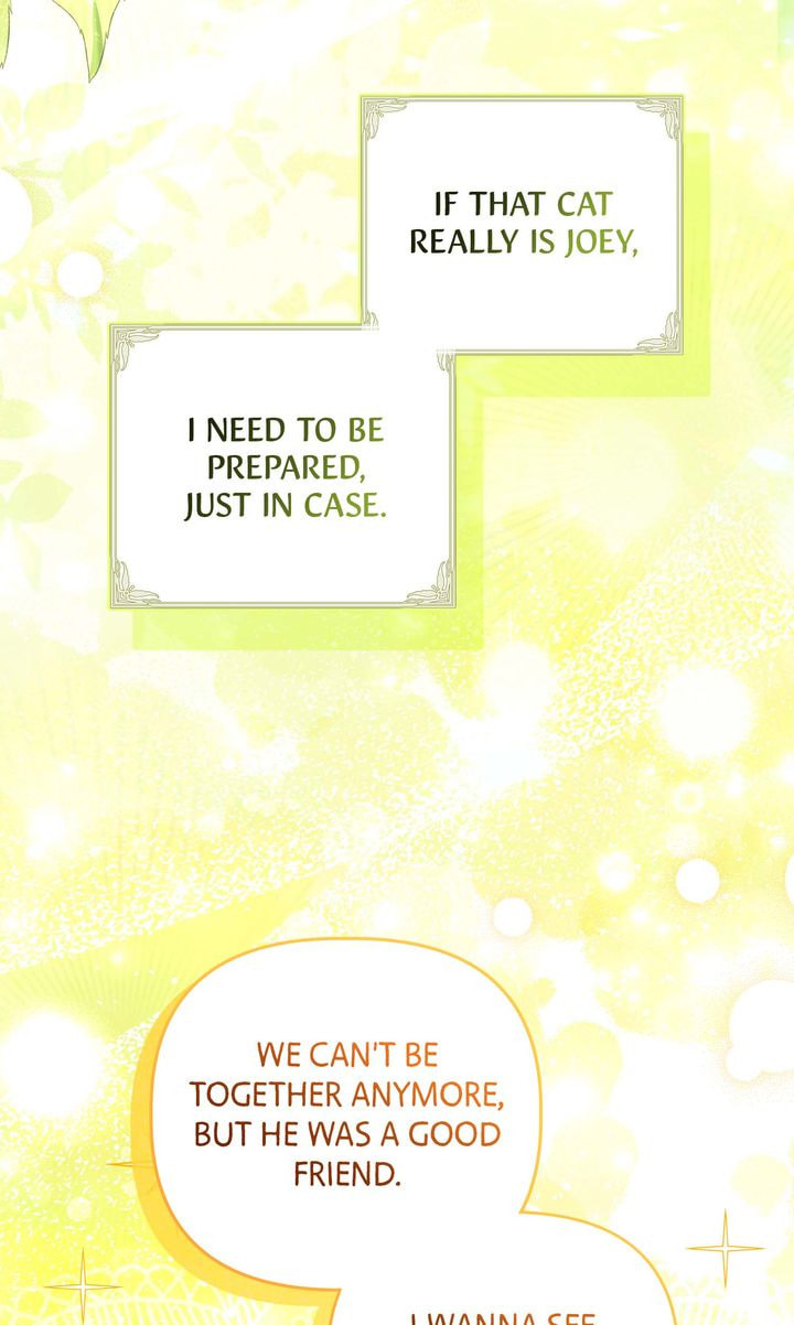 Surviving My Sister Chapter 15 page 102 - 