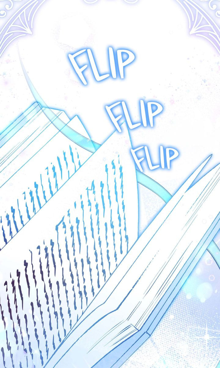 Surviving My Sister Chapter 15 page 15 - 
