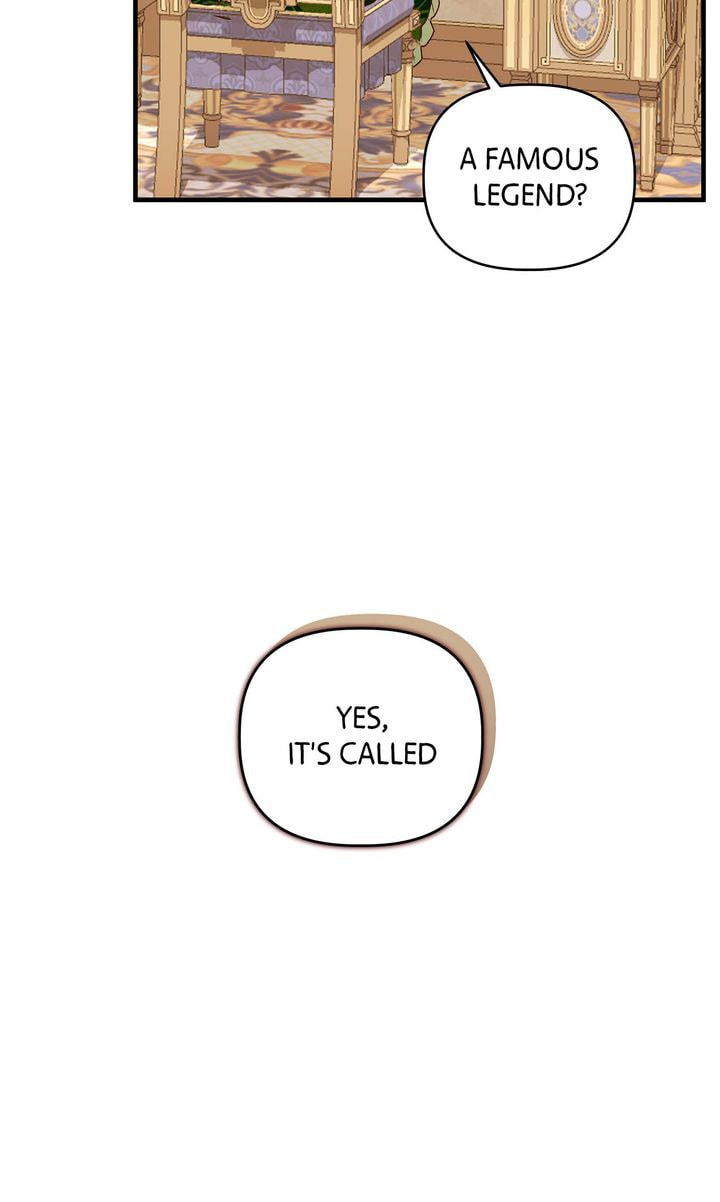 Surviving My Sister Chapter 15 page 26 - 