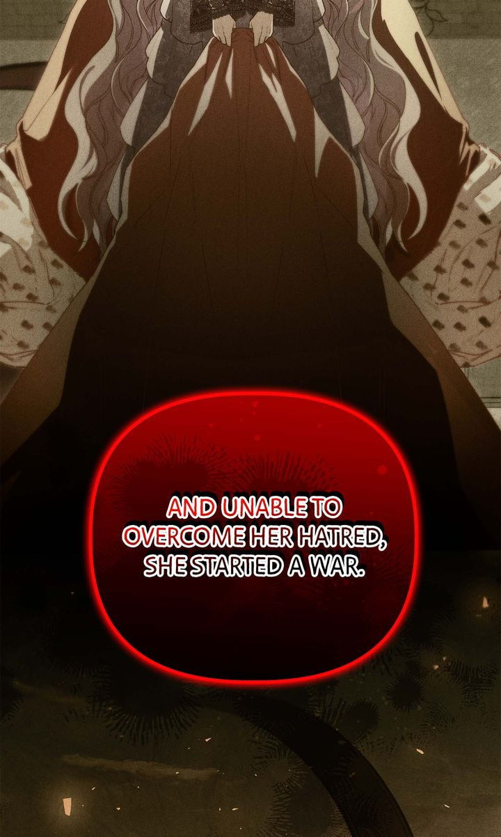 Surviving My Sister Chapter 15 page 33 - 
