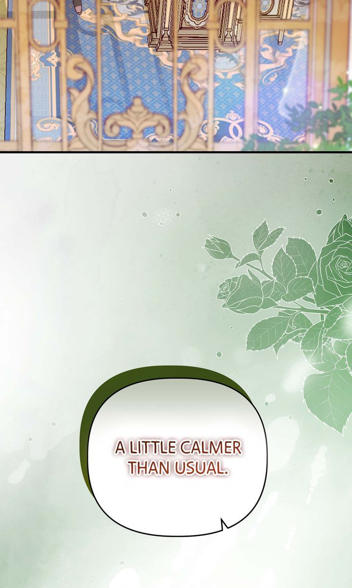Surviving My Sister Chapter 15 page 5 - 