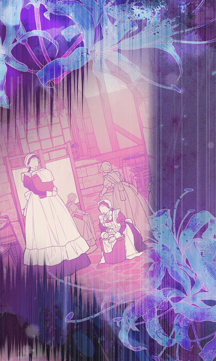 Surviving My Sister Chapter 15 page 48 - 