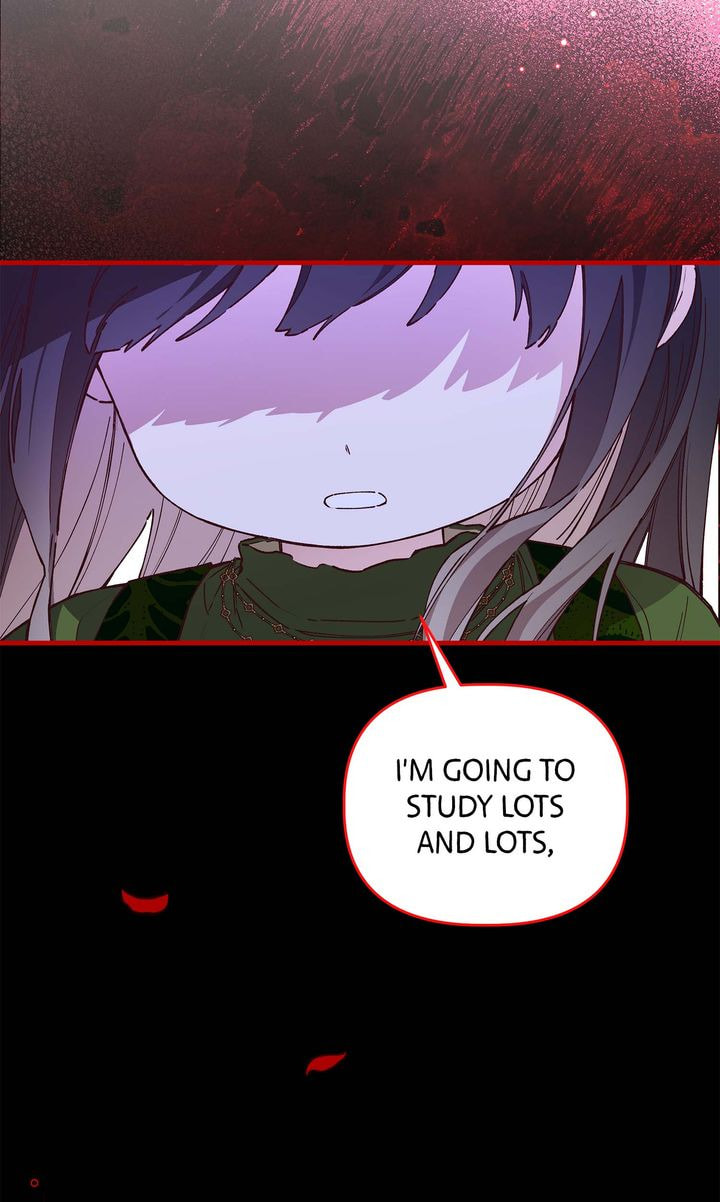 Surviving My Sister Chapter 15 page 52 - 