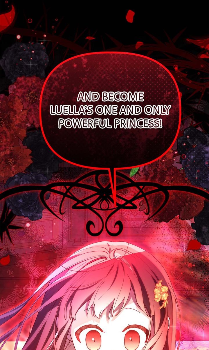 Surviving My Sister Chapter 15 page 53 - 