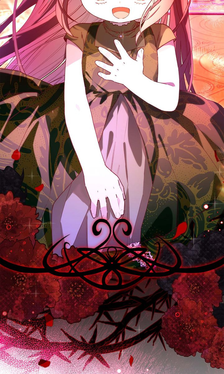 Surviving My Sister Chapter 15 page 54 - 