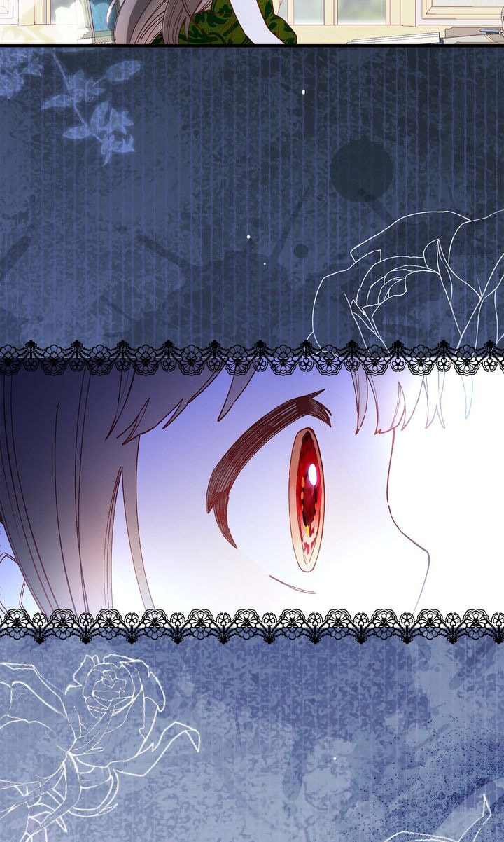 Surviving My Sister Chapter 15 page 60 - 