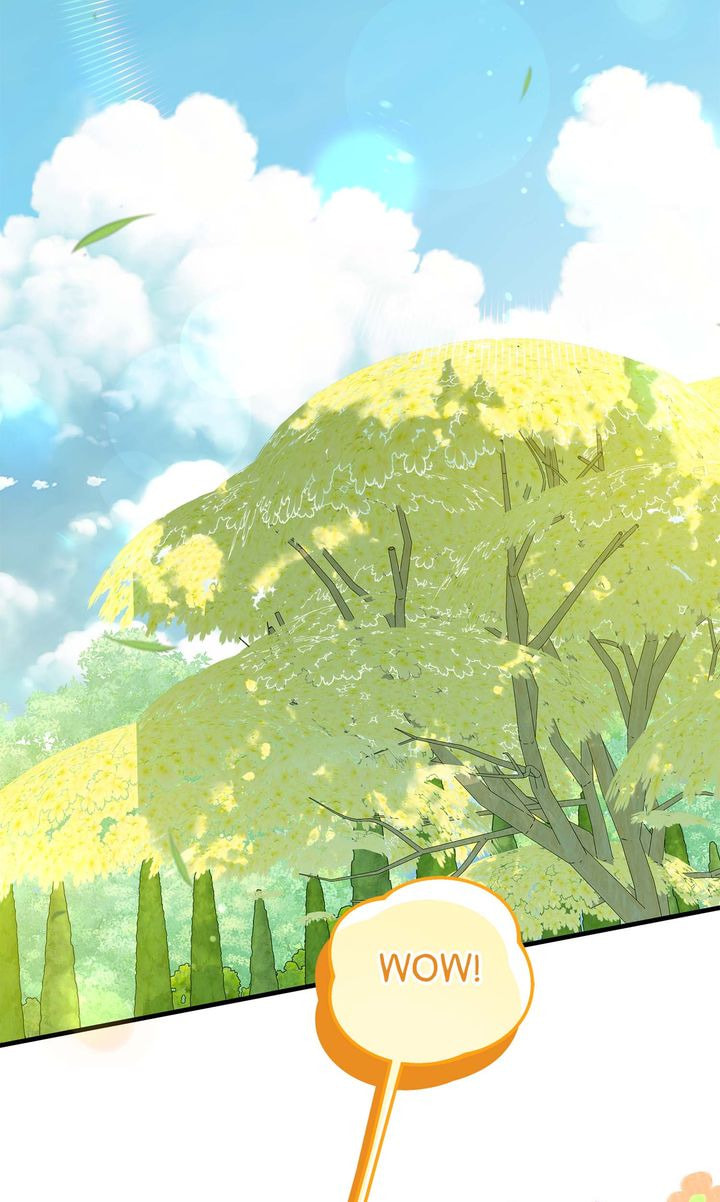 Surviving My Sister Chapter 15 page 70 - 