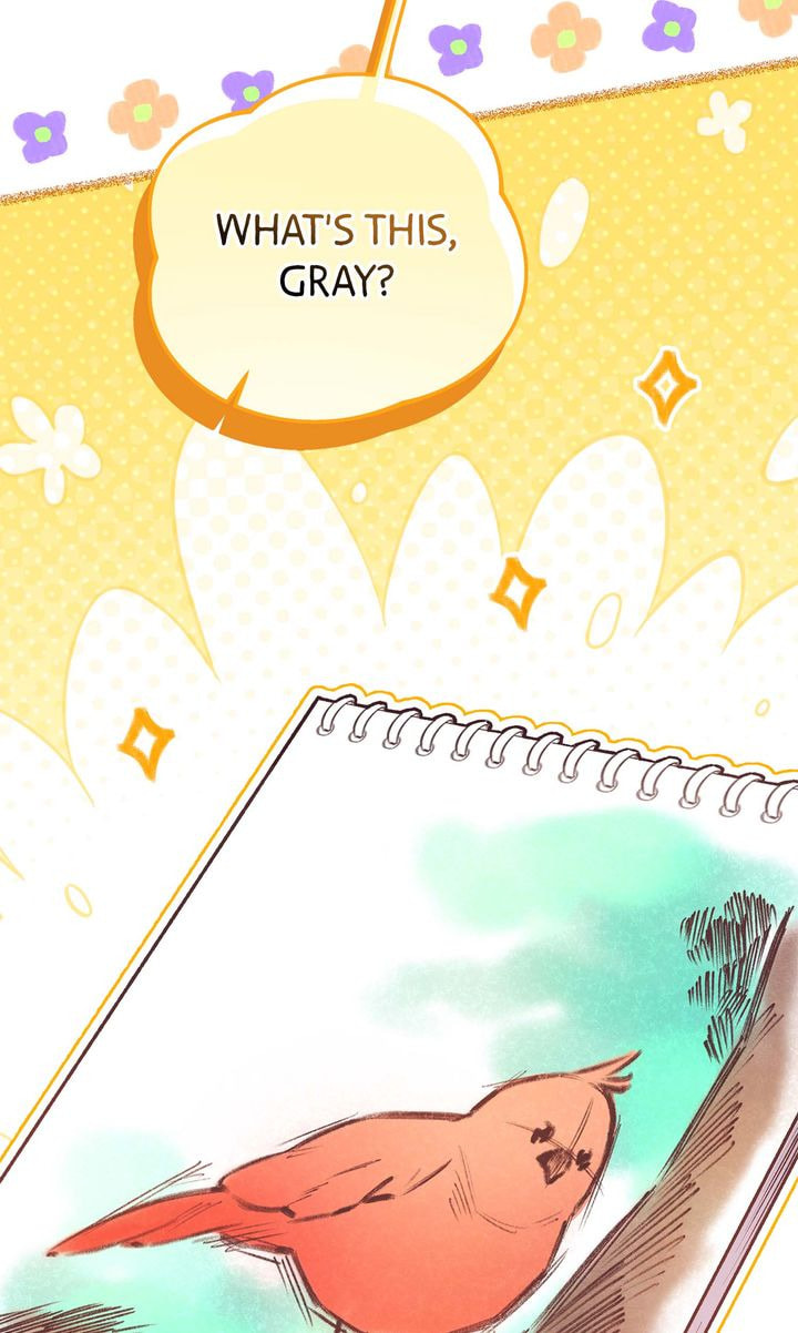 Surviving My Sister Chapter 15 page 71 - 