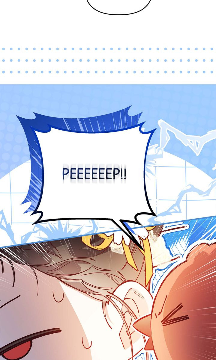 Surviving My Sister Chapter 15 page 93 - 