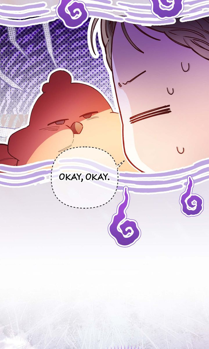 Surviving My Sister Chapter 15 page 97 - 