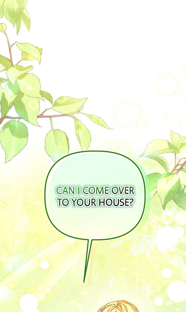 Surviving My Sister Chapter 15 page 100 - 