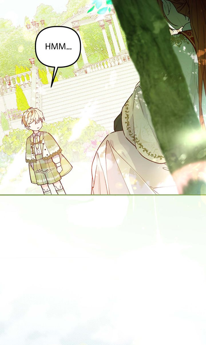 Surviving My Sister Chapter 16 page 101 - 