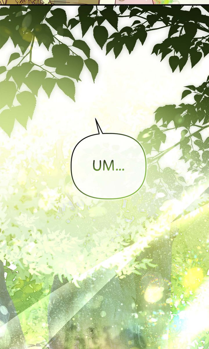 Surviving My Sister Chapter 16 page 103 - 