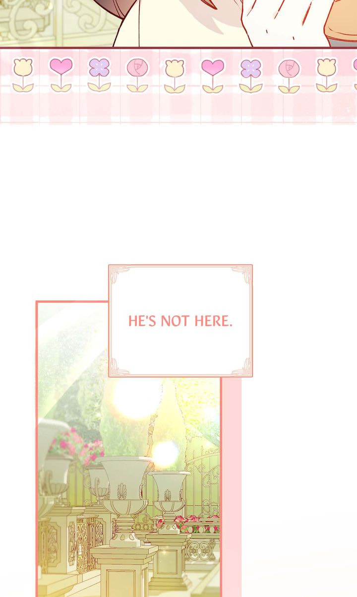 Surviving My Sister Chapter 16 page 12 - 