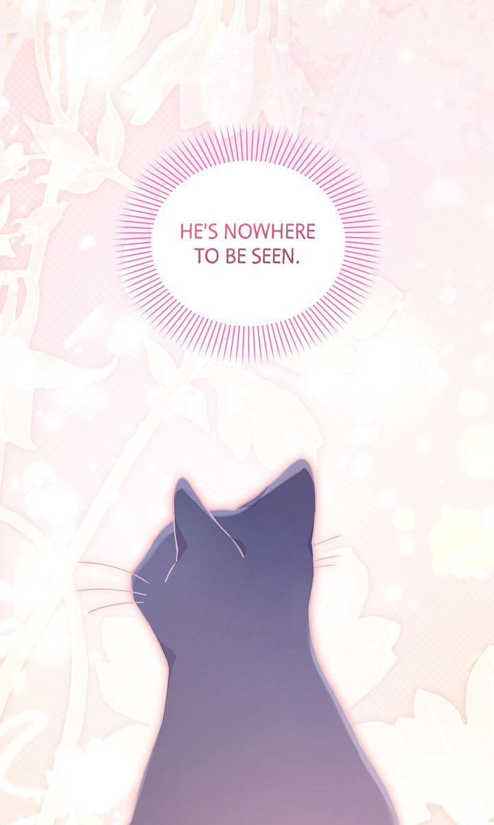 Surviving My Sister Chapter 16 page 14 - 