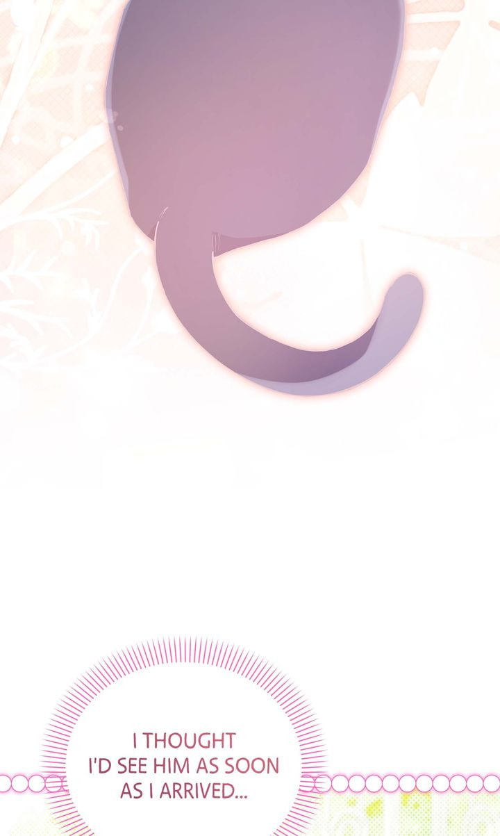 Surviving My Sister Chapter 16 page 15 - 
