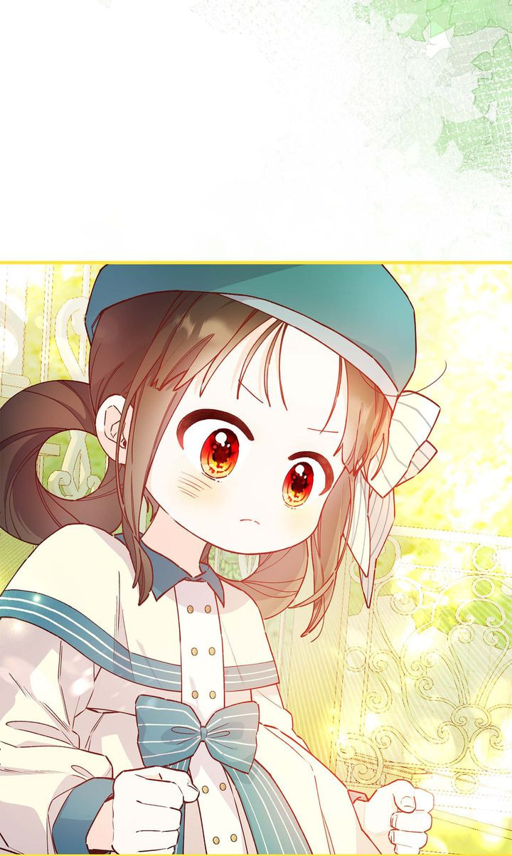 Surviving My Sister Chapter 16 page 25 - 