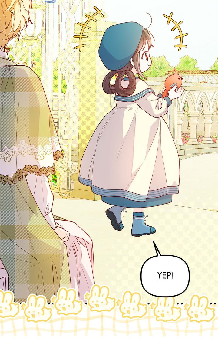 Surviving My Sister Chapter 16 page 43 - 