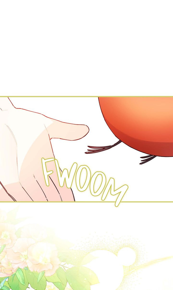 Surviving My Sister Chapter 16 page 44 - 