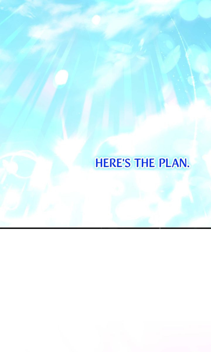 Surviving My Sister Chapter 16 page 51 - 