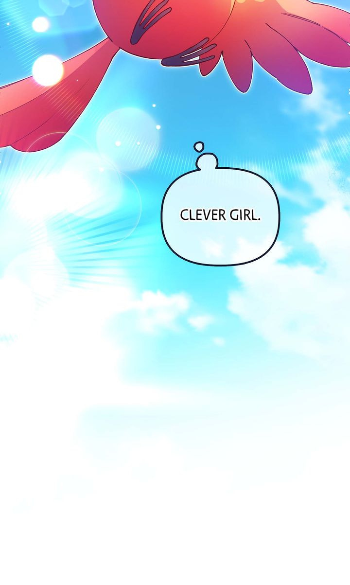 Surviving My Sister Chapter 16 page 55 - 