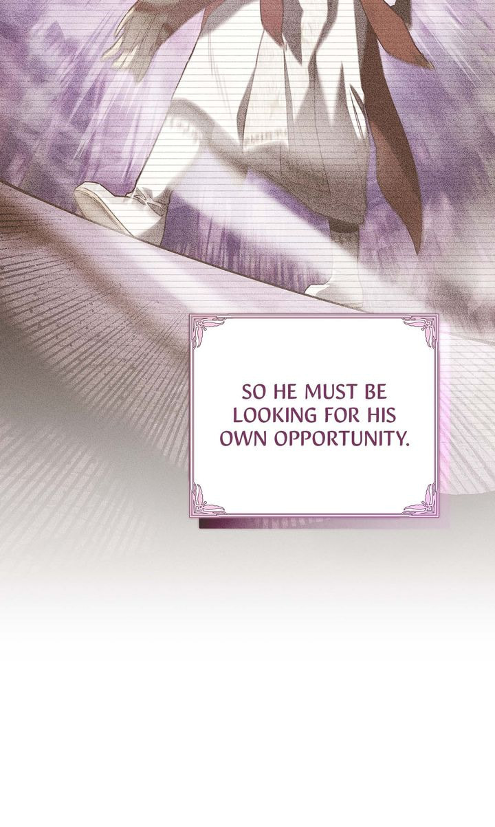 Surviving My Sister Chapter 16 page 57 - 