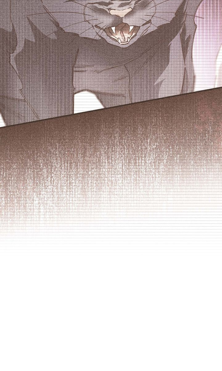Surviving My Sister Chapter 16 page 59 - 