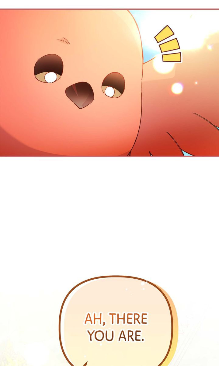 Surviving My Sister Chapter 16 page 60 - 