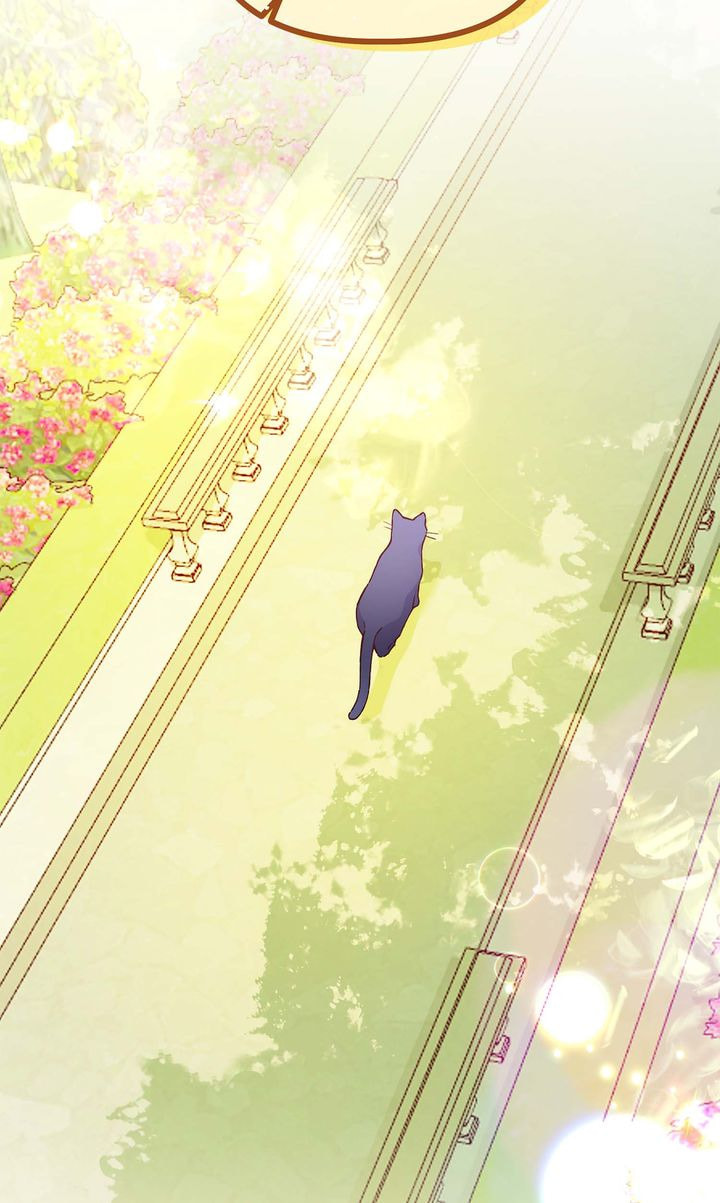 Surviving My Sister Chapter 16 page 61 - 