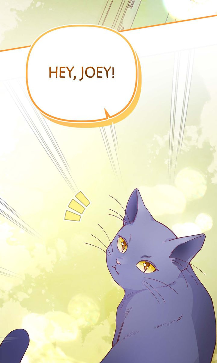 Surviving My Sister Chapter 16 page 62 - 