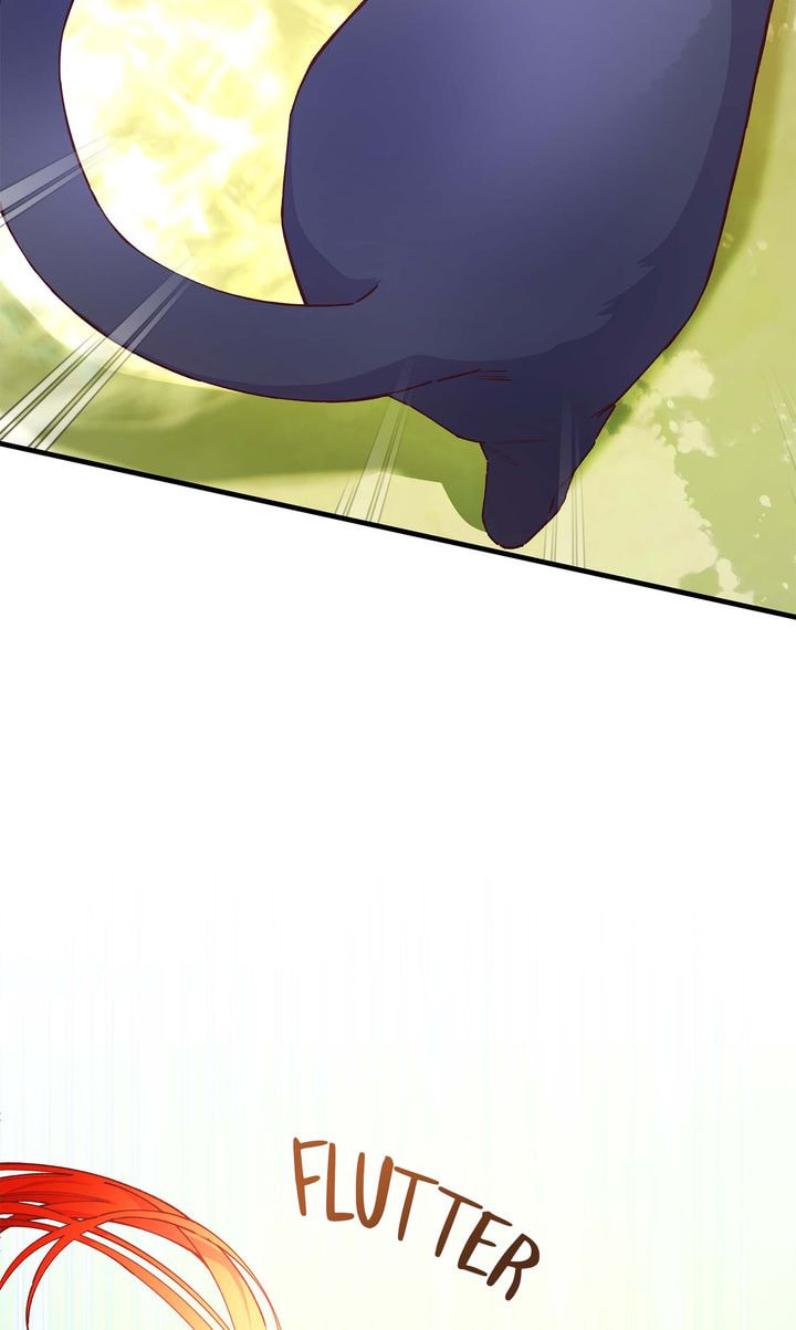 Surviving My Sister Chapter 16 page 63 - 
